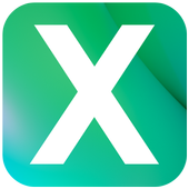 control center-control panel,lock screen icon