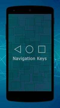 Navigation Keys - Soft Keys screenshot 2