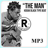 Kodak Black All Songs 1.0