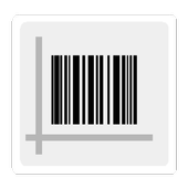 BI Barcode Scanner Lite icon
