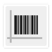 BI Barcode Scanner Lite logo