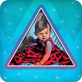 Prizma Sketch Art Effects 1.0