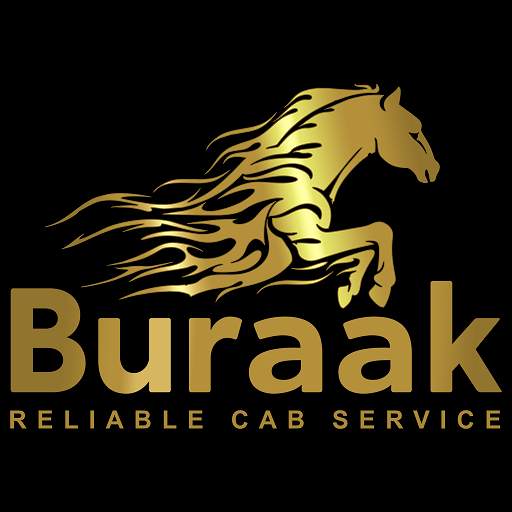 Buraak-Captain 2.2.37
