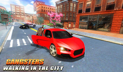 Modern Sniper Shoot 3D Terrorist Strike Shooting screenshot 5