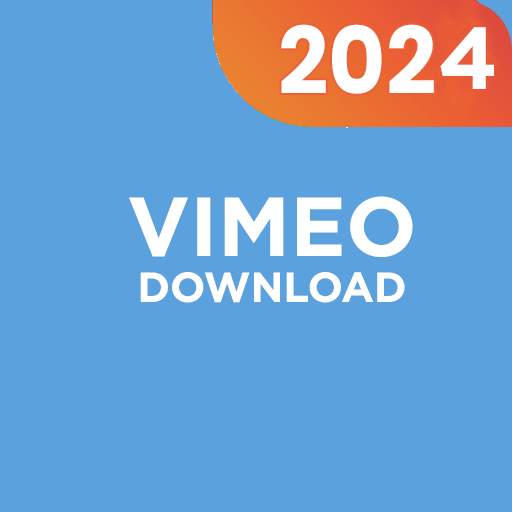 Video Downloader for Vimeo 1.2