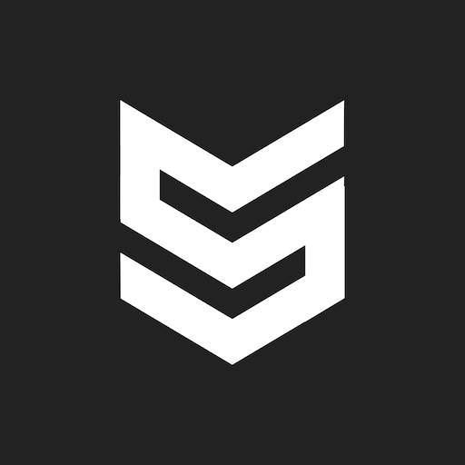 Story Maker - Instagram stories editor & templates 5.2.8