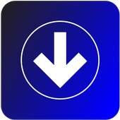 HD Video Downloader New 1.0