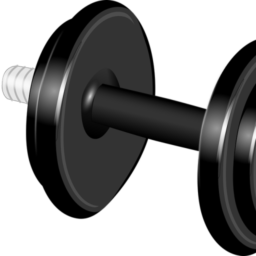 Exercise for Man Boobs icon