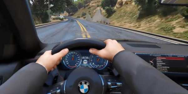 Pro Driving School 2017 screenshot 1