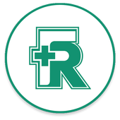 Frank Ross App icon