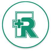 Frank Ross App on 9Apps