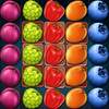Fruit Crush 1.0.1
