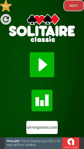 GAME BUTTON screenshot 7