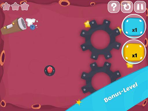 World of ball screenshot 5