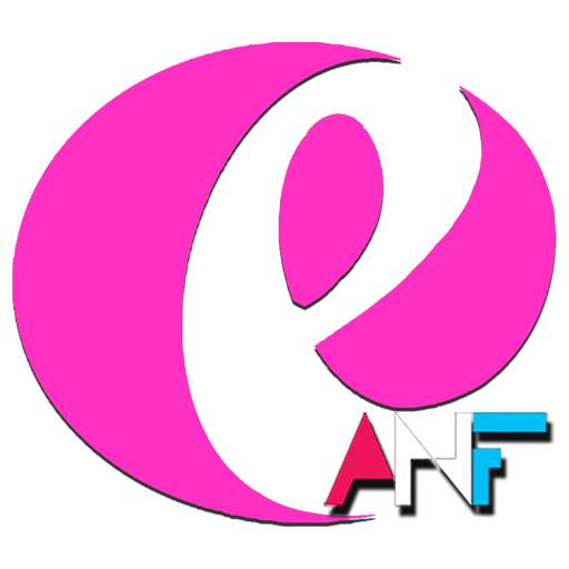 ANF EVO TV 2.1.2
