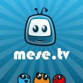 Mese TV icon