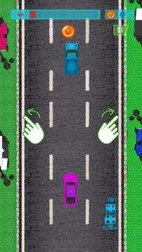 Car Speed Racing screenshot 5