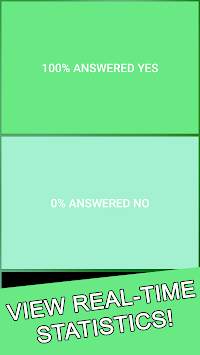What If For Teens! screenshot 4
