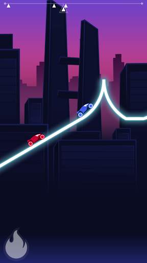 Race.io screenshot 2