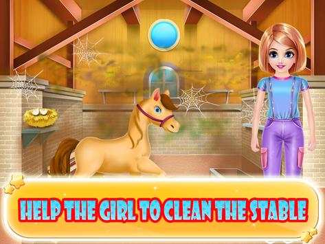 House Clean up,Design,Escape - My Home Decoration screenshot 3