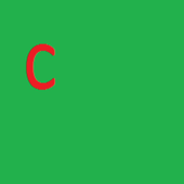 CELERIO MAIL icon