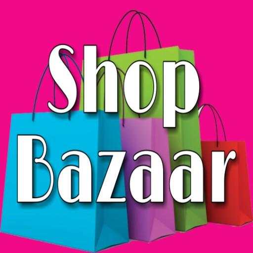 ShopBazaar-Online Shopping App 1.1