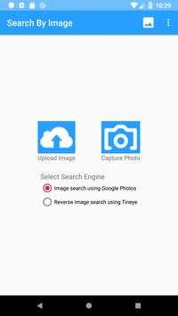Search by image:Reverse Image Search screenshot 1