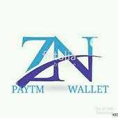 ZN PAYTM WALLET 1.0