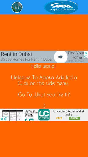 Website Mobile Apps Software Development SEO App screenshot 2
