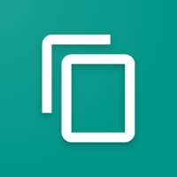 Share to Copy logo
