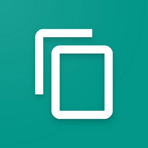 Share to Copy 1.0.0