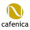 Clima y Café on 9Apps