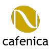 Clima y Café 2.16