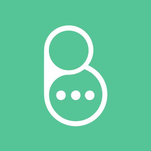WA Super Blast 1.0.1