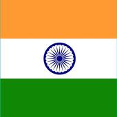 INDIA Browser icon