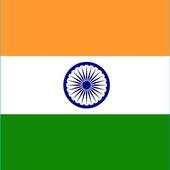 INDIA Browser 1.0