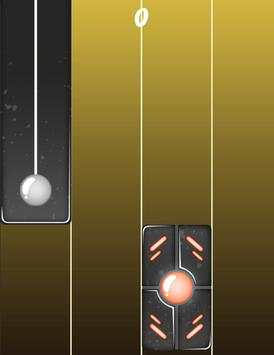 Piano - Magic White 4 screenshot 1