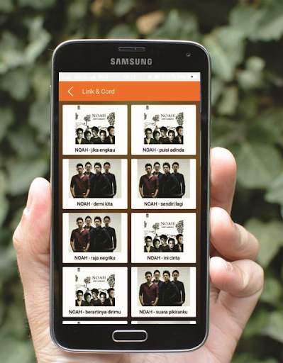 Music Millionaire Join Listen screenshot 4