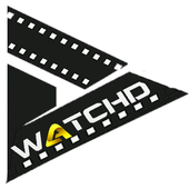 Watched TV Browser - Video Player For Android icon