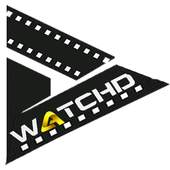 Watched TV Browser - Video Player For Android 1.1.1