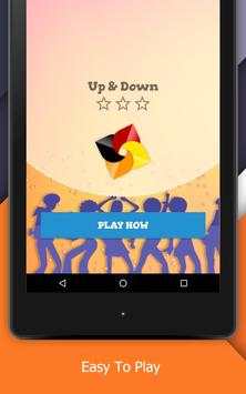 EXID Piano Tiles Game screenshot 14