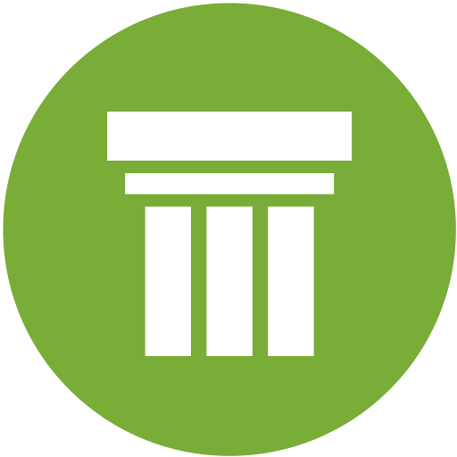 FA Mobile icon
