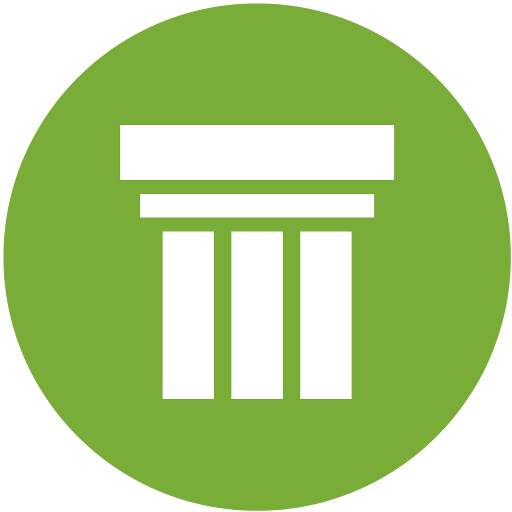 FA Mobile 10.1.3.10