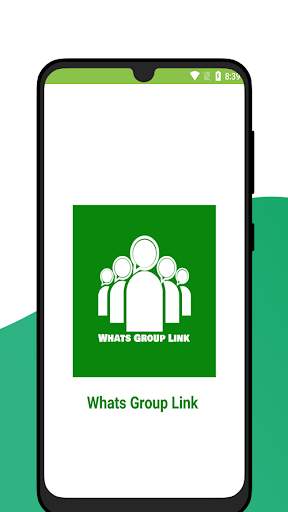 Whats Group Link - Join Links for WhatsApp screenshot 5