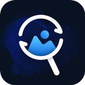 Image Search - Reverse Photo search 1.0