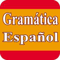 Gramática Español en Uso