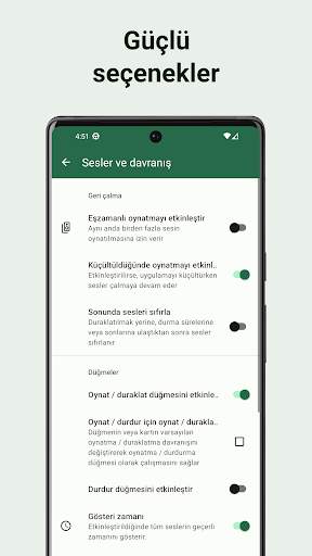 Custom Soundboard screenshot 5
