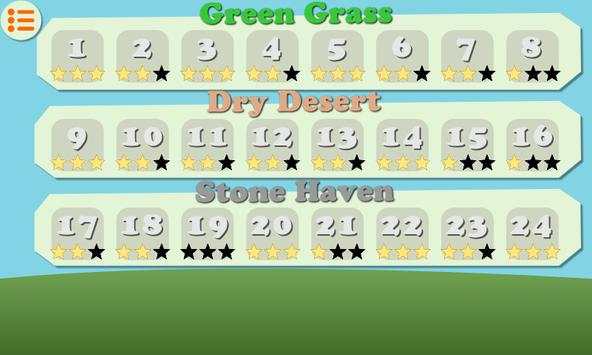 BMX Racing - Hill Climb screenshot 4