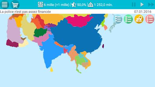 Inde Simulator 2 screenshot 2