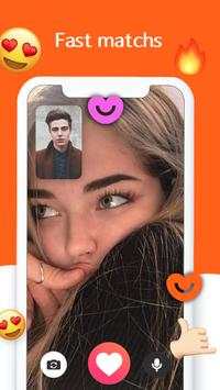 Free Badoo screenshot 2